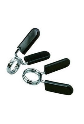 Regular-1-in-Spring-Collar-w-Rubber-Grip-Set-of-2-0