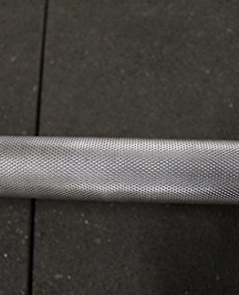 Rep-Sabre-Olympic-Bar-1200-lb-Rated-Barbell-for-CrossFit-Olympic-Weightlifting-and-Power-Lifting-0-1