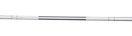 Rep-Sabre-Olympic-Bar-1200-lb-Rated-Barbell-for-CrossFit-Olympic-Weightlifting-and-Power-Lifting-0