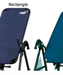 Replacement-Canvas-for-Teeter-Inversion-Tables-Tapered-0