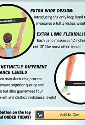Resistance-Loop-Bands-Set-Extra-Wide-Extra-Long-Exercise-Bands-Resistance-Bands-for-Legs-Great-for-Physical-Therapy-Crossfit-Workout-0-3