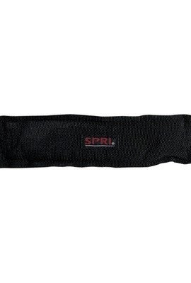 SPRI-Pro-Line-Black-Lined-Ankle-Cuff-0