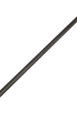 SPRI-Weighted-Bar-12-Pound-0-0