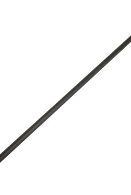 SPRI-Weighted-Bar-6-Pound-0