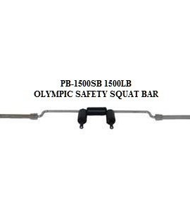 Safety-Squat-Mega-Bar-1500-Lb-0