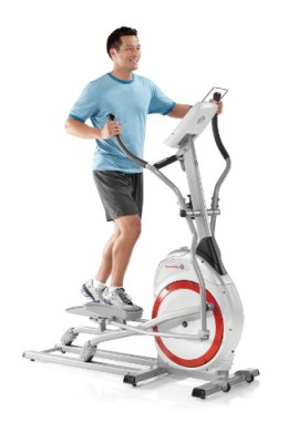 Schwinn-420-Elliptical-Trainer-2012-Model-0-1