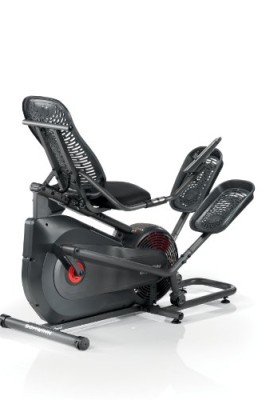 Schwinn-520-Recumbent-Elliptical-Trainer-0-3