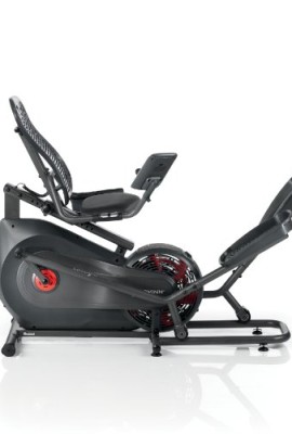 Schwinn-520-Recumbent-Elliptical-Trainer-0-4