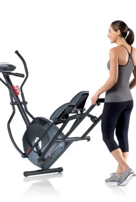 Schwinn-A40-Elliptical-Machine-0-3