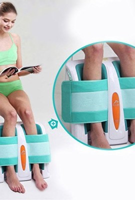 Seven-Liner-Calf-Leg-Massager-Knead-Rub-Beauty-Care-Free-Voltage-Best-Slim-0-1