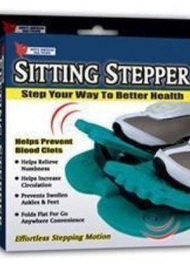 Sitting-Stepper-Increases-Circulations-Prevents-Blood-Clots-Legs-Exerciser-NEW-0-0