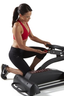 Sole-Fitness-E35-Elliptical-Machine-0-2