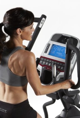 Sole-Fitness-E95-Elliptical-Machine-0-0