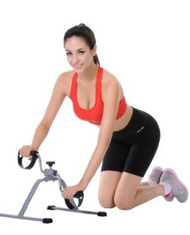 Sunny-Health-Fitness-Mini-Exercise-Pedal-0-0