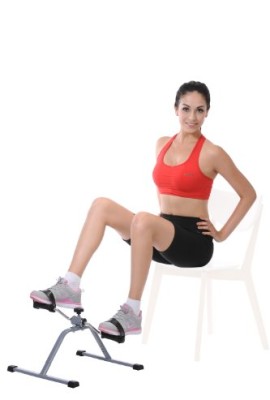 Sunny-Health-Fitness-Mini-Exercise-Pedal-0-1