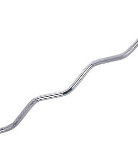 Sunny-Threaded-Solid-Chrome-Curl-Bar-47-Inch-0