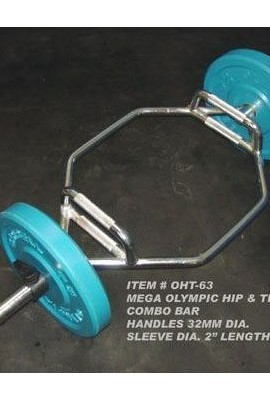 Super-Olympic-Hip-and-Trap-Combo-Bar-0-3