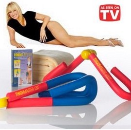 Suzanne-Somers-Toning-System-Featuring-Thighmaster-Gold-and-Thighmaster-LBX-0