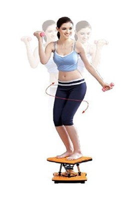 TWISTRUN-Exercise-Equipment-Health-Diet-Fun-0-2