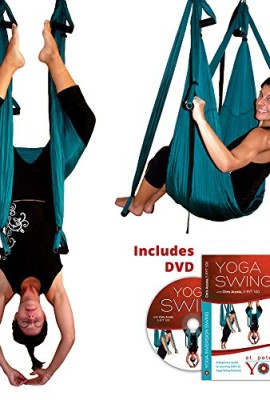 Teal-Yoga-Inversion-Swing-Yoga-Swing-DVD-by-Chris-Acosta-0