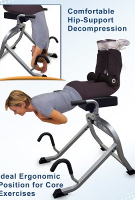 Teeter-Hang-Ups-Dex-II-Decompression-and-Extension-Machine-0-2