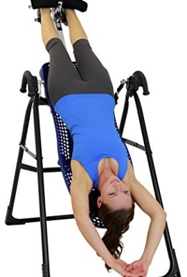Teeter-Hang-Ups-EP-550-Inversion-Therapy-Table-0-1