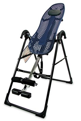 Teeter-Hang-Ups-EP-550-Inversion-Therapy-Table-0