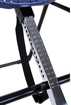 Teeter-Hang-Ups-EP-950-Inversion-Table-With-Healthy-Back-DVD-0-3