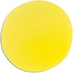 Thera-Band-Hand-Exercise-Ball-Yellow-Extra-Soft-0
