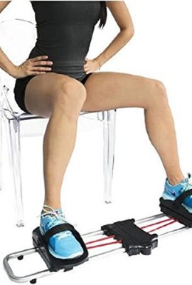 Thigh-Perfect-Exerciser-For-for-Shaping-Your-Inner-Thighs-And-Legs-0-1