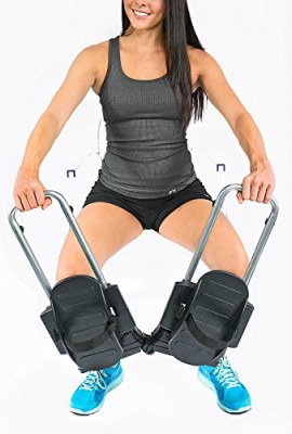 Thigh-Perfect-Exerciser-For-for-Shaping-Your-Inner-Thighs-And-Legs-0-2