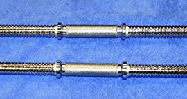 Threaded-Dumbell-Bars-24-Sold-As-Pair-0