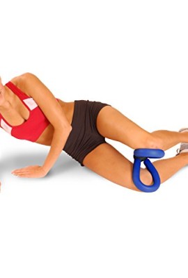 Tone-Fitness-Thigh-and-Body-Exerciser-0-0