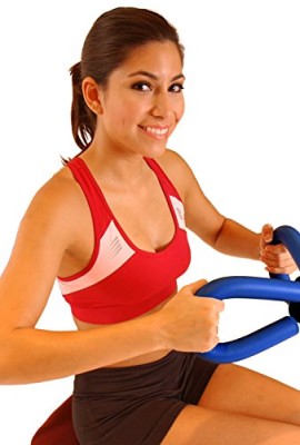 Tone-Fitness-Thigh-and-Body-Exerciser-0-2