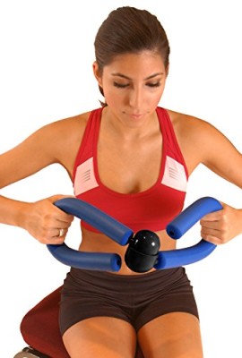 Tone-Fitness-Thigh-and-Body-Exerciser-0-3