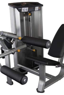 Torque-Fitness-M-Series-Commercial-Seated-Leg-Curl-0