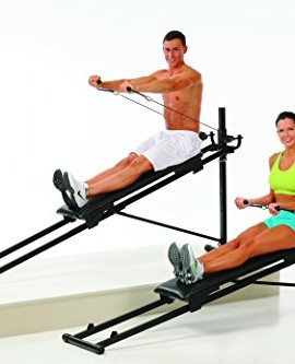 Total-Gym-1100-Leg-Exercise-Machines-0