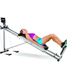 Total-Gym-1400-Leg-Exercise-Machines-0-0
