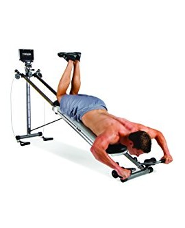 Total-Gym-1400-Leg-Exercise-Machines-0-1