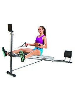 Total-Gym-1400-Leg-Exercise-Machines-0-2