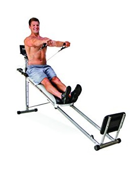 Total-Gym-1400-Leg-Exercise-Machines-0