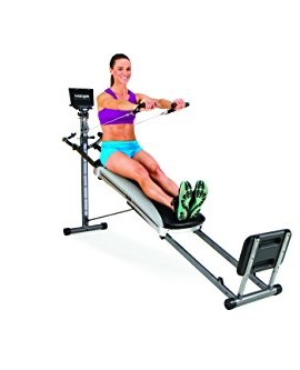 Total-Gym-1400-Leg-Exercise-Machines-0-3