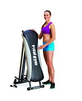 Total-Gym-1400-Leg-Exercise-Machines-0-4