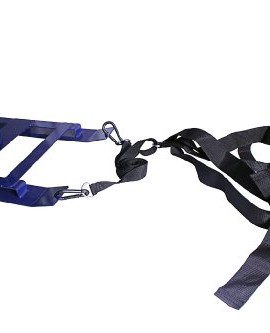 Training-Sled-with-Harness-Straps-Set-0