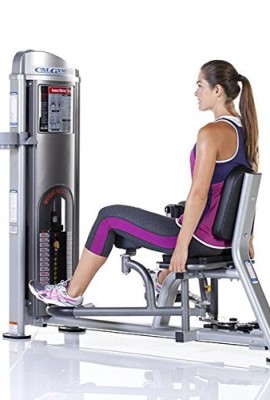 Tuff-Stuff-Cal-Gym-InnerOuter-Thigh-Machine-with-Selectorized-Weight-Stack-0-0