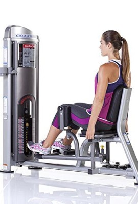 Tuff-Stuff-Cal-Gym-InnerOuter-Thigh-Machine-with-Selectorized-Weight-Stack-0-1