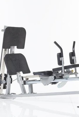 Tuff-Stuff-Fitness-Evolution-Horizontal-Leg-Press-Hack-Squat-Machine-Plate-Loaded-Leg-Machine-0-0