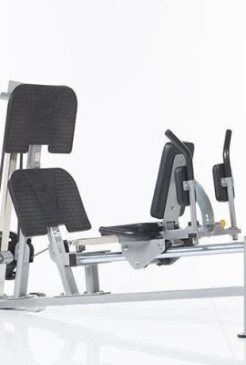 Tuff-Stuff-Fitness-Evolution-Horizontal-Leg-Press-Hack-Squat-Machine-Plate-Loaded-Leg-Machine-0