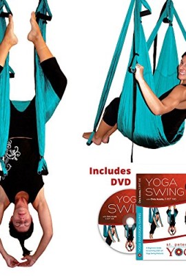 Turquoise-Yoga-Inversion-Swing-Yoga-Swing-DVD-by-Chris-Acosta-0