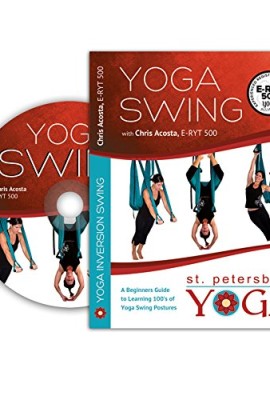 Turquoise-Yoga-Inversion-Swing-Yoga-Swing-DVD-by-Chris-Acosta-0-4